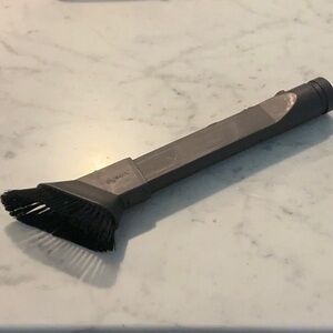 Dyson Combination Tool - upright and canister